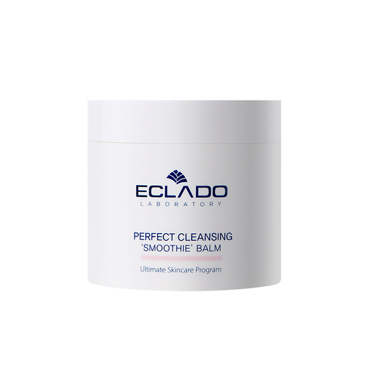 Perfect Cleansing Smoothie Balm