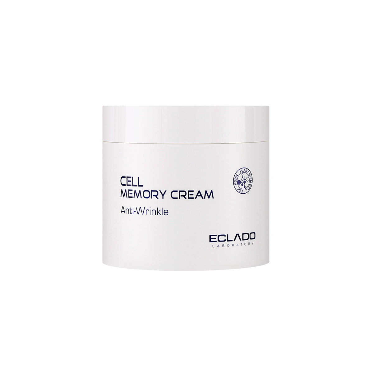 Cell Memory Cream