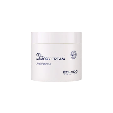 Cell Memory Cream