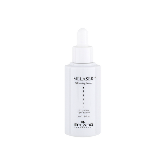 Melaser Whitening Serum