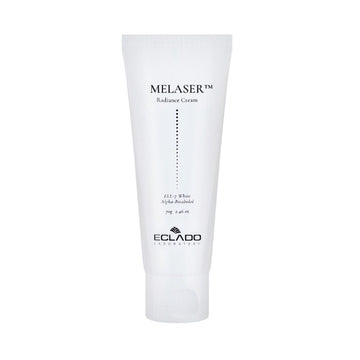 Melaser Radiance Cream