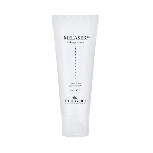 Melaser Radiance Cream