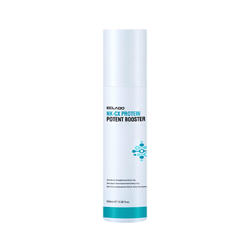 NK-CX Protein Potent Booster