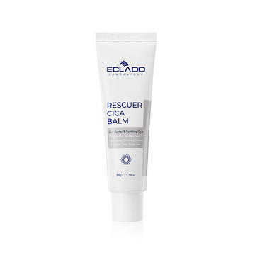 Rescuer Cica Balm
