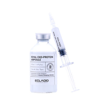 Royal Exo-Protein Ampoule