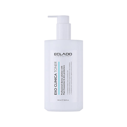 Exo Clinica Toner