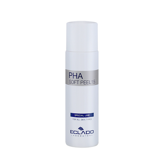 PHA Soft Peel 15