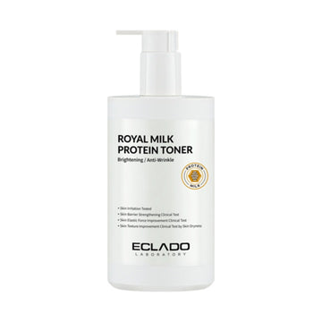 Royal Milk Protein Toner