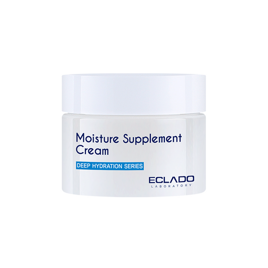 Moisture Supplement Cream