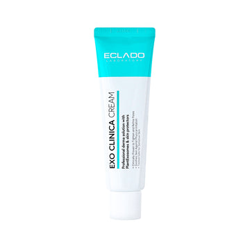 Exo Clinica Crema