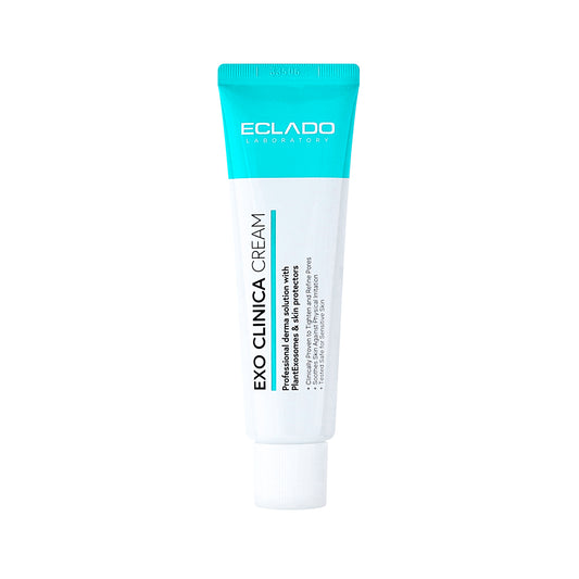 Exo Clinica Cream