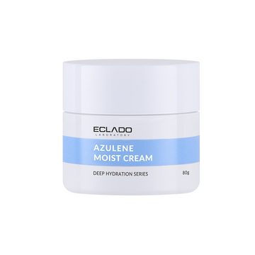 AZULENE MOIST CREAM
