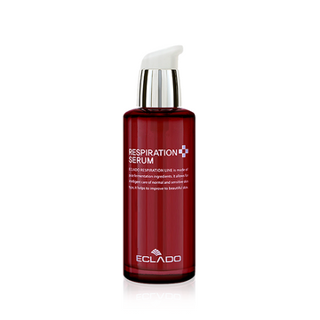 Respiration Serum