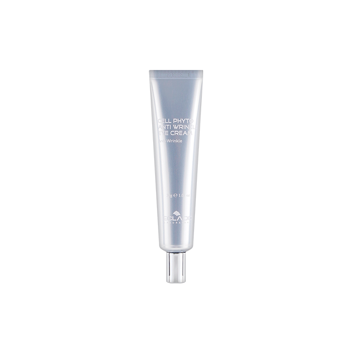 Cell Phyto Anti Wrinkle Eye Cream
