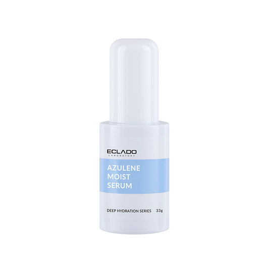 AZULENE MOIST SERUM
