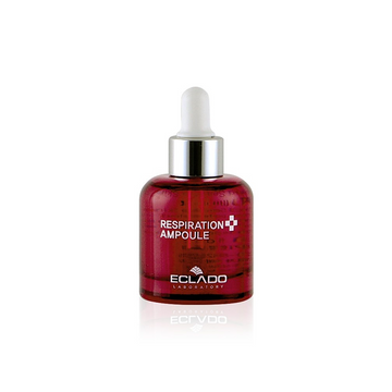 Respiration Ampoule
