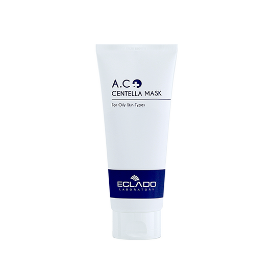 A.C Centella Mask
