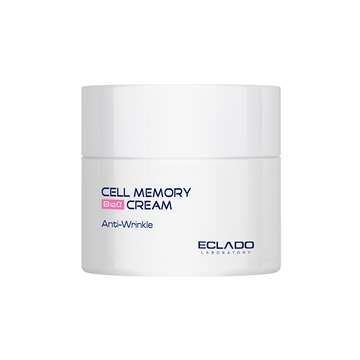 Cell Memory B12α Cream