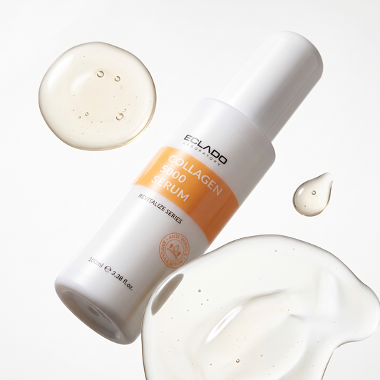 COLLAGEN 5000 SERUM