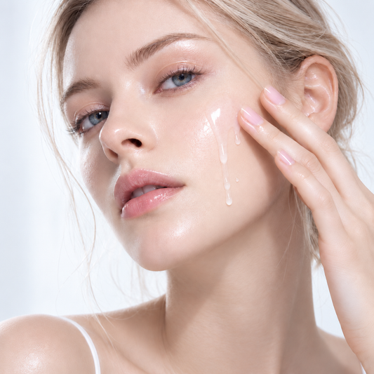 Exo Clinica Toner