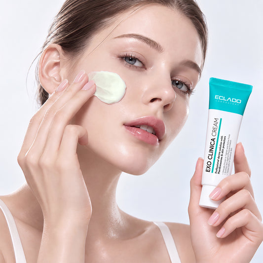 Exo Clinica Cream