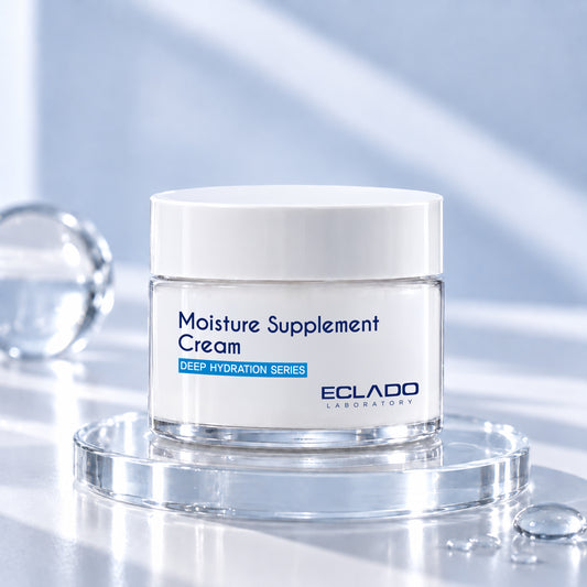 Moisture Supplement Cream