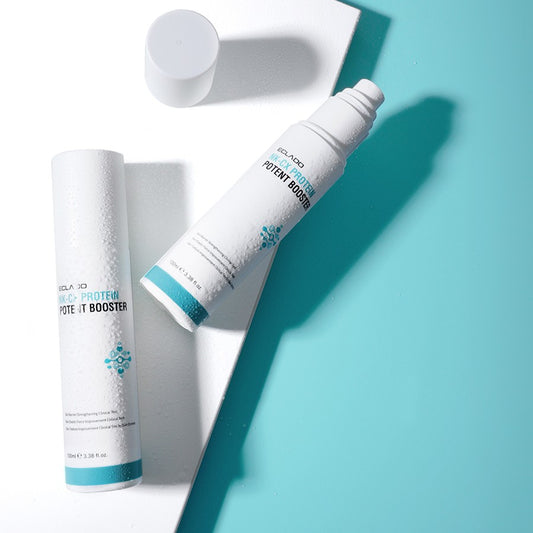 NK-CX Protein Potent Booster