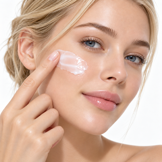PROTEIN BALM CREAM