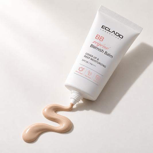 regene Blemish Balm SPF38/PA+++