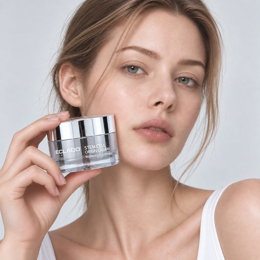 Stem Cell Origin Cream