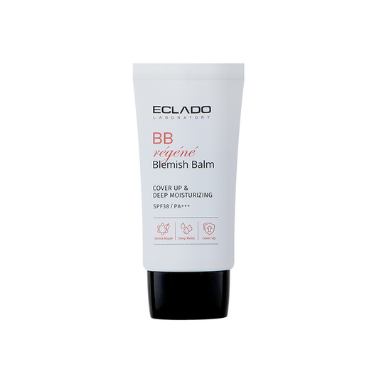 regene Blemish Balm SPF38/PA+++