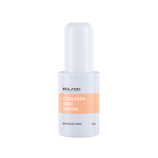 COLLAGEN 5000 SERUM