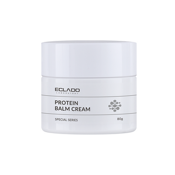PROTEIN BALM CREAM