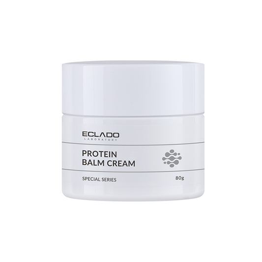 PROTEIN BALM CREAM