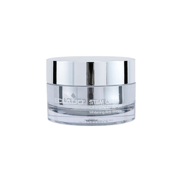 Stem Cell Origin Cream