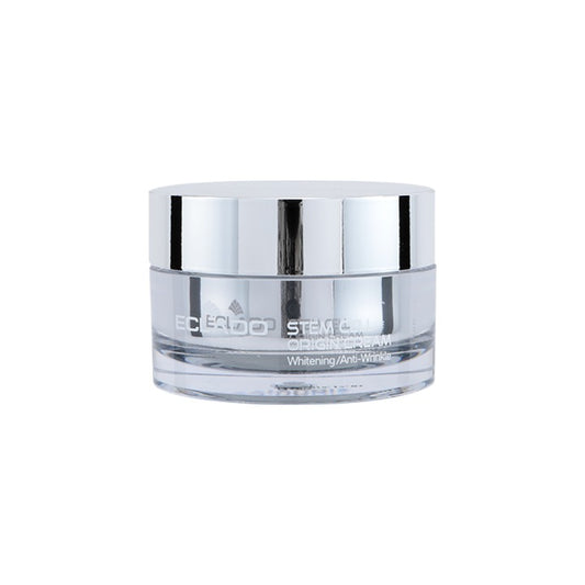 Stem Cell Origin Cream