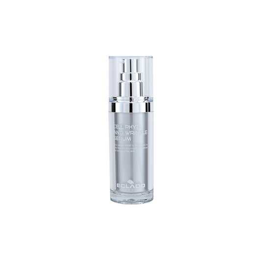 Cell Phyto Anti Wrinkle Serum
