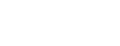 ECLADO