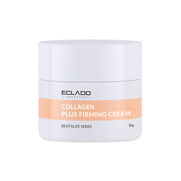 COLLAGEN PLUS FIRMING CREAM