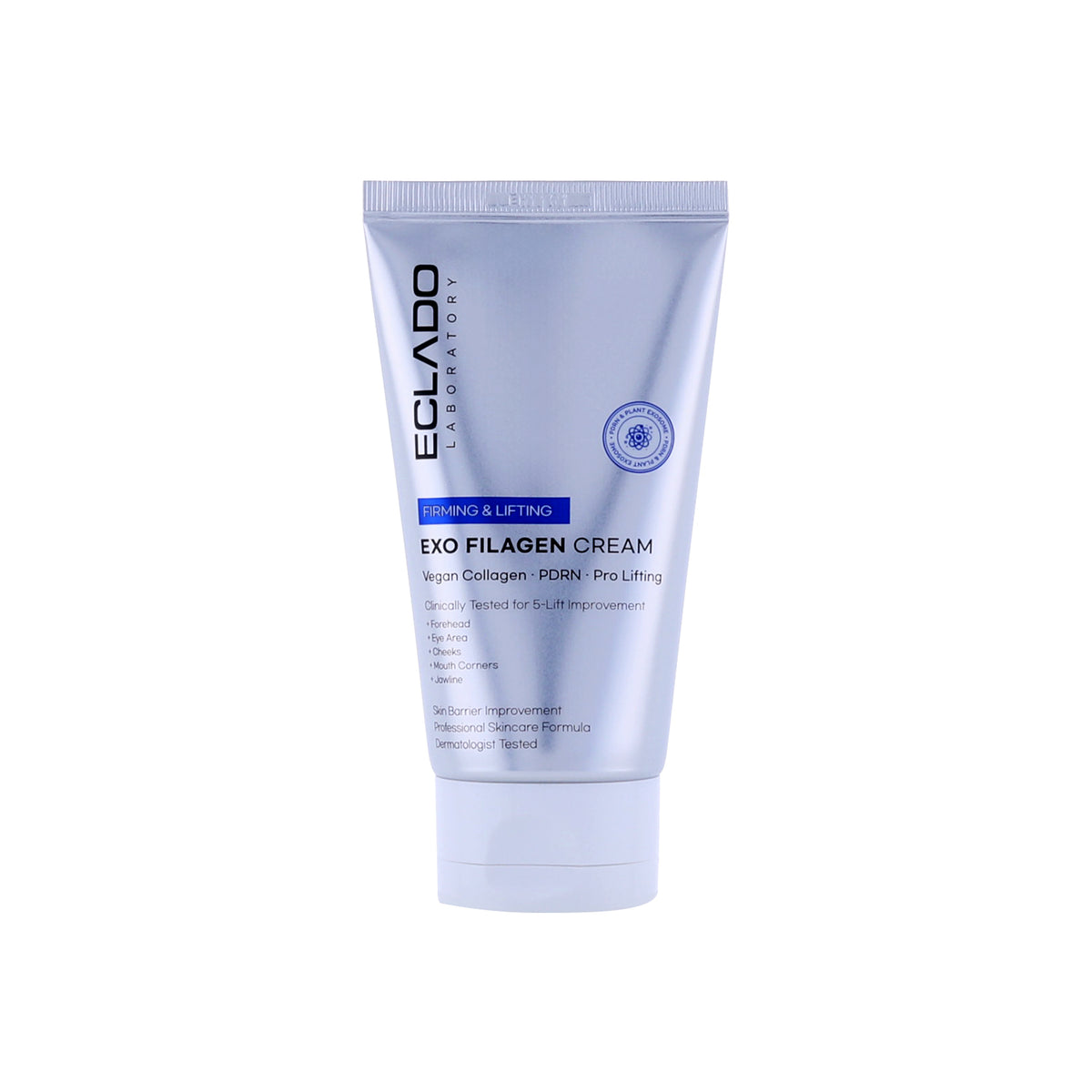 Exo Filagen Cream