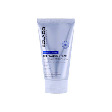 Exo Filagen Cream